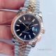 AAA Swiss Quality Noob Rolex Datejust Ii 41 Black Dial Jubilee Bracelet Knockoff Watch (2)_th.jpg